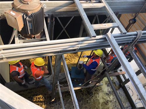 深圳<a href=http://www.caojiabin.cn/lqt22-0.html target=_blank class=infotextkey>冷卻塔維修</a>廠家