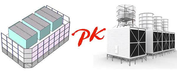 <a href=http://www.caojiabin.cn/tags20-0.html target=_blank class=infotextkey>冷卻塔噪音治理</a>