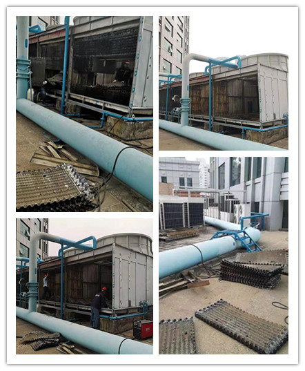 <a href=http://www.caojiabin.cn/lqt21-0.html target=_blank class=infotextkey>冷卻塔填料</a>維修