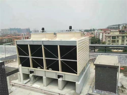 康明廣東<a href=http://www.caojiabin.cn target=_blank class=infotextkey>冷卻塔廠家</a>