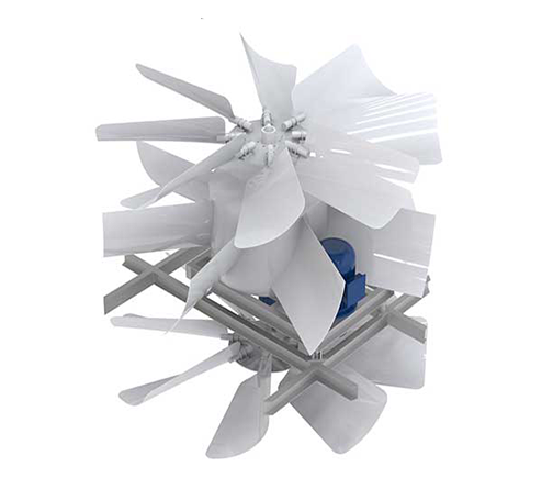 <a href=http://www.caojiabin.cn/peijian/fan/ target=_blank class=infotextkey>冷卻塔風機</a>