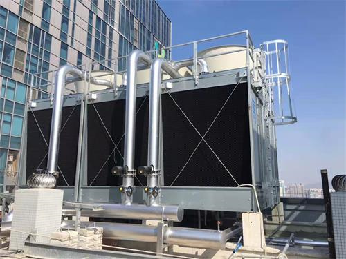 良機,馬利冷卻塔價格多少(良機,馬利???????冷卻塔的質量