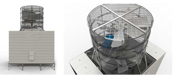 <a href=http://www.caojiabin.cn/tags19-0.html target=_blank class=infotextkey>冷卻塔降噪</a>