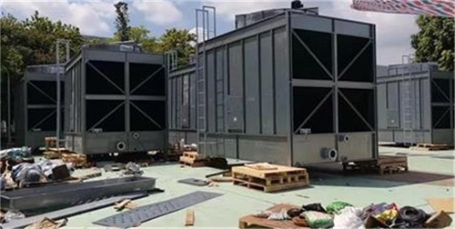 <a href=http://www.caojiabin.cn/tags14-0.html target=_blank class=infotextkey>工業(yè)冷卻塔</a>分類