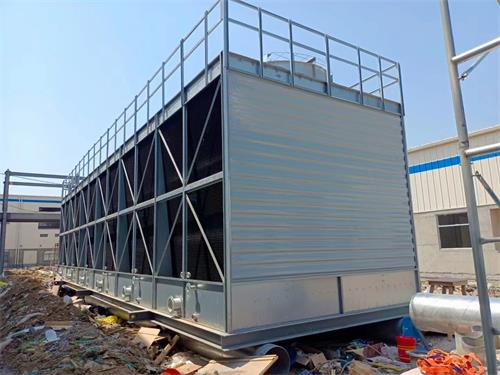 <a href=http://www.caojiabin.cn/tags20-0.html target=_blank class=infotextkey>冷卻塔噪音治理</a>方法