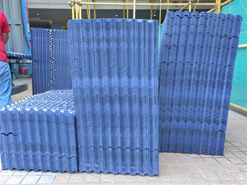 選擇<a href=http://www.caojiabin.cn/lqt21-0.html target=_blank class=infotextkey>冷卻塔填料</a>的幾點建議