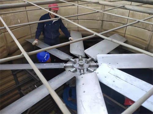 <a href=http://www.caojiabin.cn/lqt30-0.html target=_blank class=infotextkey>冷卻塔故障</a>維修