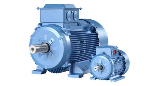 <a href=http://www.caojiabin.cn/peijian/dianji/ target=_blank class=infotextkey>冷卻塔電機</a>