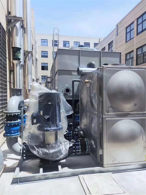 <a href=http://www.caojiabin.cn/tags19-0.html target=_blank class=infotextkey>冷卻塔降噪</a>技術