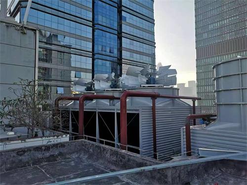 <a href=http://www.caojiabin.cn/tags20-0.html target=_blank class=infotextkey>冷卻塔噪音治理</a>改造